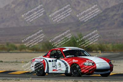 media/Oct-12-2024-Lucky Dog Racing (Sat) [[592b3fc642]]/Stint 2 From (1215pm to 140pm)/12-Turn 4 Entry/